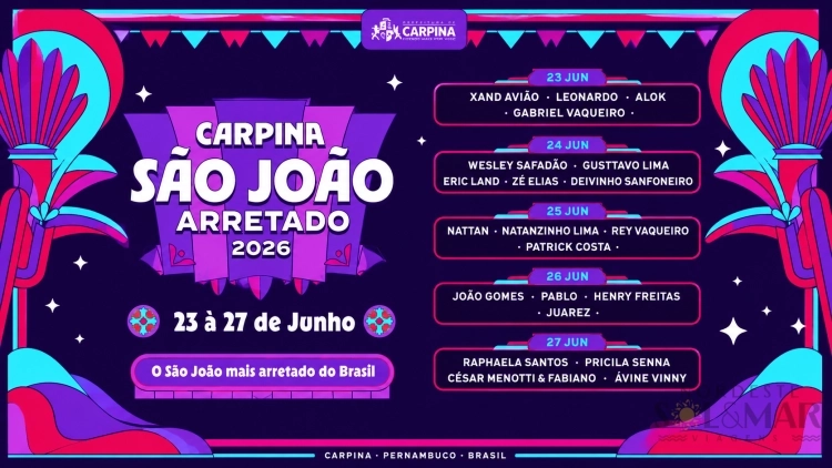Imagem de vitrine